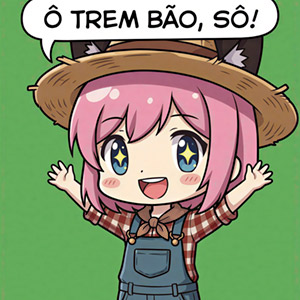 Selo do Evento: Entre Campos e Corações